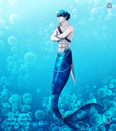 Leedo Baila Conmigo Fanart Leedo Baila Conmigo Fanart