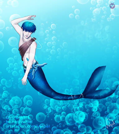 Seoho Baila Conmigo Fanart Seoho Baila Conmigo Fanart