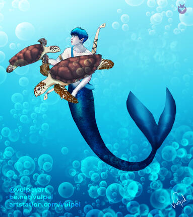 Keonhee Baila Conmigo Fanart Keonhee Baila Conmigo Fanart