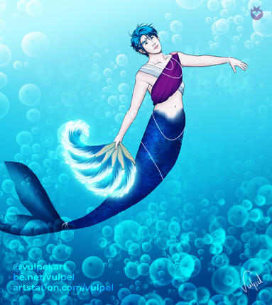 Xion Baila Conmigo Fanart Xion Baila Conmigo Fanart