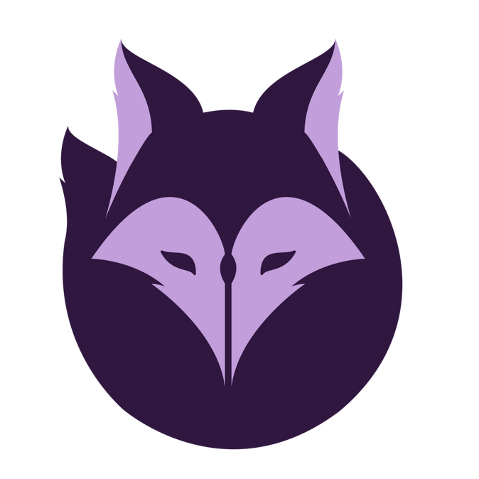Vulpel